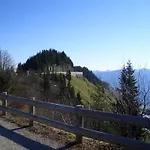 Groesswang ビショフスヴィーゼン