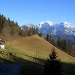 Groesswang *