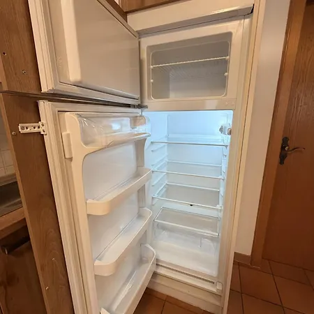 Groesswang アパート