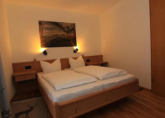Groesswang * بيسخوفسويسن